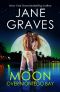 [Moon 01] • Moon Over Montego Bay (Moon Series Book 1)